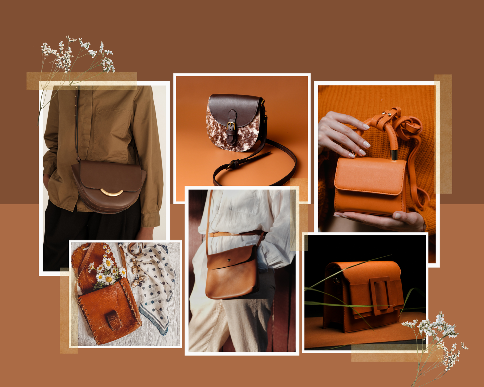 Premium Coffee Machine Banner