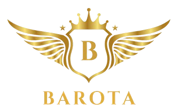 barota.shop