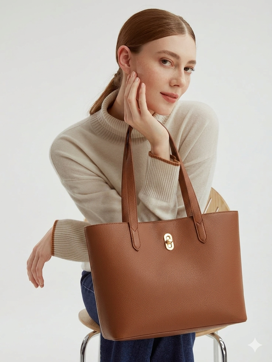 Handbags